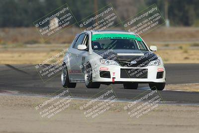 media/Sep-20-2025-Extreme Speed (Sat) [[1fcc23683c]]/Red (Advanced)/Session 1 (Sunset)/